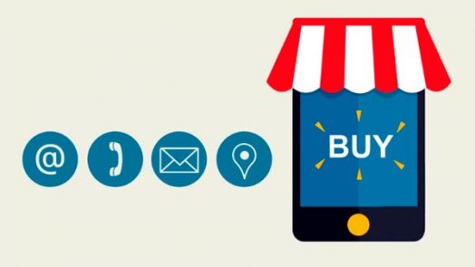 Ahorra en cada compra