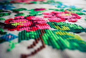 aprovechar ropa y accesorios