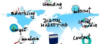 adapta tu negocio a cambio comunicativo
