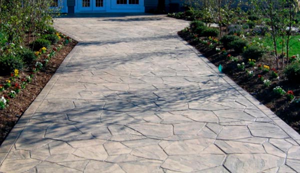 Mantenimiento de sistema de aspiración