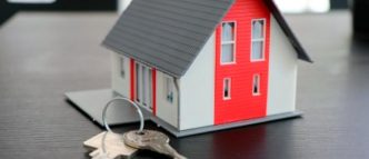 vivir del sector inmobiliario