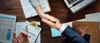 Asistencia legal efectiva