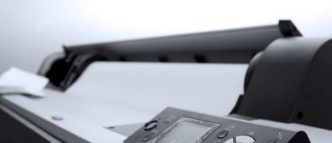 servicio de logística