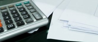 Ley de Segunda Oportunidad