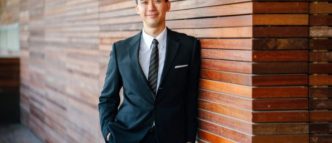 abogados de violencia de género