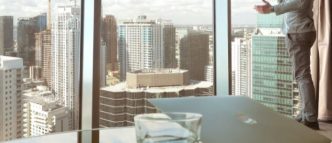 mejores abogados de Terrassa