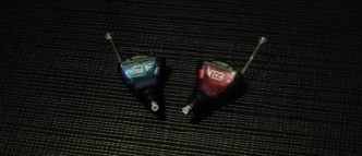 audífonos invisibles