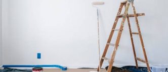 fabricantes de pintura