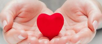 Qué regalar a tu novia o mujer