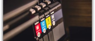 videos para empresas