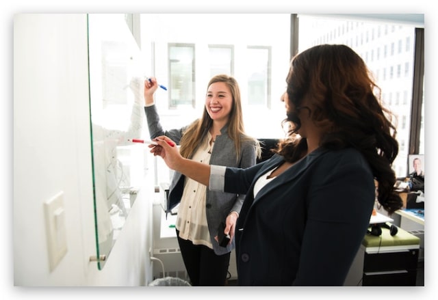 seguro para expatriados