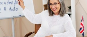 clases de conversación en ingles