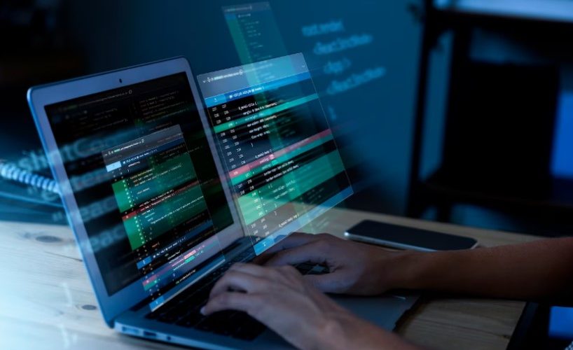 ERP Enterprise Resource Planning