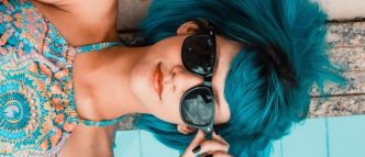 Productos personalizados