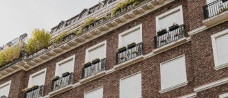 casa en Barcelona