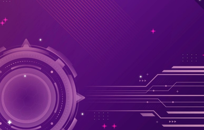 software de gestión de rrhh