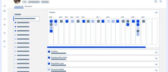 software para contratación de personal