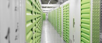 alquiler de trasteros en Cádiz