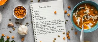 recetas para el 15 de septiembre