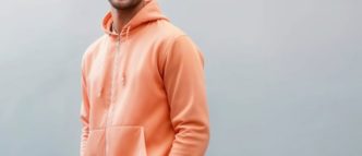 chándal Lacoste hombr