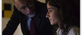 detectives privados en infidelidades