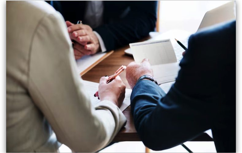 abogados especialistas en incapacidades laborales