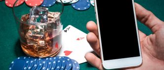 casino online