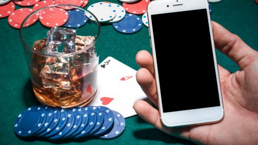 casino online