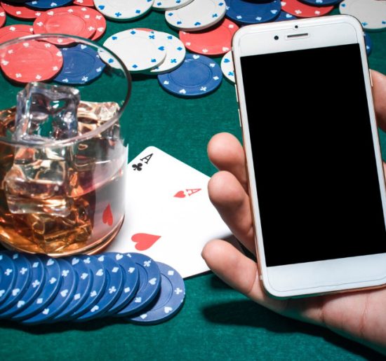 casino online