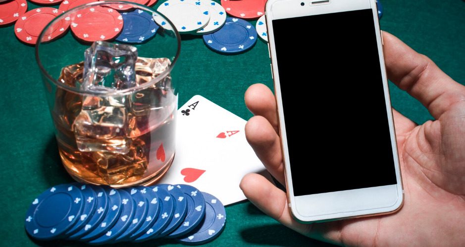 casino online