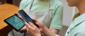 software para comercios