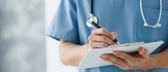 Micofenolato de mofetilo