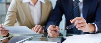 abogado experto en divorcio