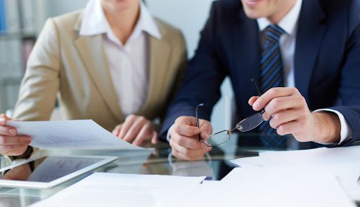 abogado experto en divorcio