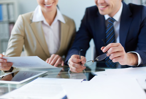 abogado experto en divorcio